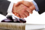 Tricks to Select a Good Enterprise And Civil Litigation Lawyer