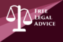 High 5 Causes to Seek the advice of With A Divorce Lawyer in Honolulu