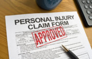 A Full Information Guide on Damage Compensation & New Jersey Damage Legal professional