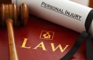 Do's And Don'ts That Each Private Harm Lawyer in Morris County Desires You to Know