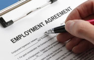Employment Regulation - The way it Can Present You