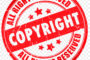 Primary Authorized Element For Your Firm Like Emblems And Copyrights Reservation And Litigations