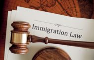 How Troublesome It Is To Receive An Eb-5 Immigrant Investor Visa USA Simple?