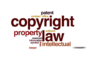 Trademark Infringement Legal professional