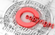 Authorized Points in Copyright Litigation Legal professional