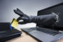 Ideas on Stopping Identification Theft