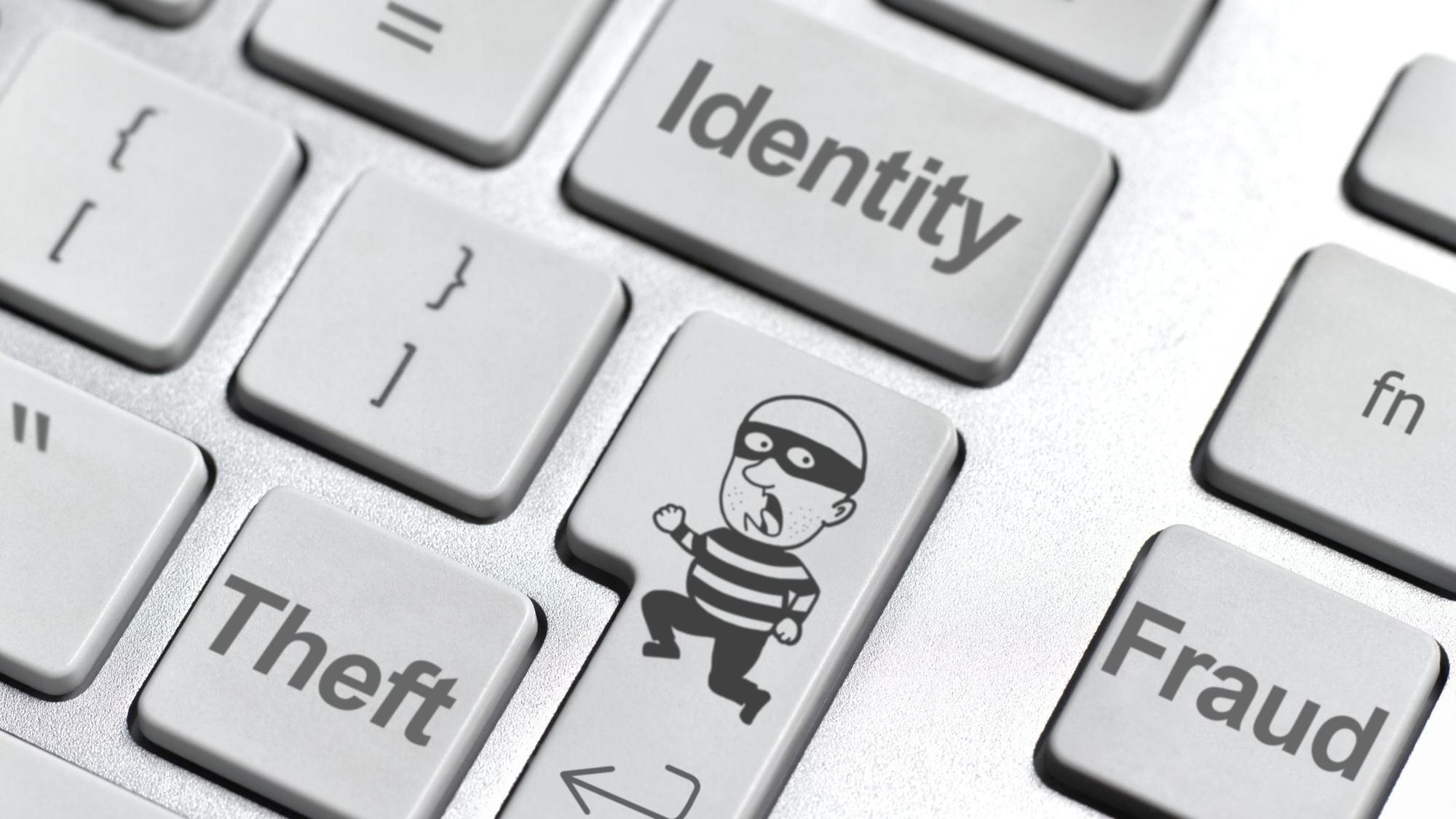 Helpful Information On How To Stop Identification Theft