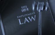 When is an Employment Contract Lawyer Mandatory?