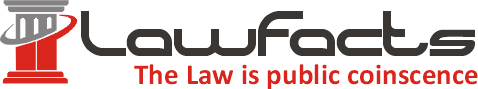 Law Fact