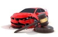 The Auto Lawyer: Why is it Essential to Hire a Car Accident Attorney?