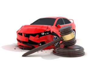 The Auto Lawyer: Why is it Essential to Hire a Car Accident Attorney?
