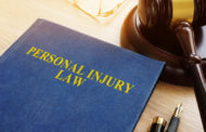 Things To Understand When Facing A Personal Injury Case In New Jersey