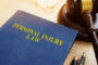 Things To Understand When Facing A Personal Injury Case In New Jersey
