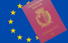 How Can You Obtain Malta Citizenship?