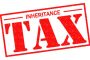 UK Inheritance Tax