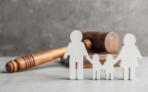 Few Questions To Ask Before Hiring An Attorney For Your Family Law Case