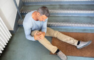 What you need to know about Slip and Fall Injuries